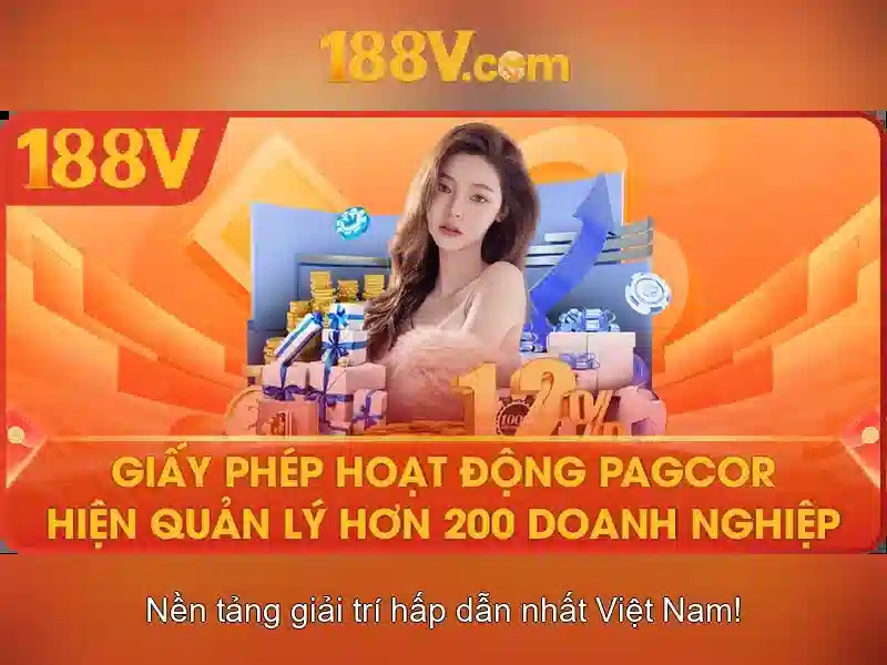 188v: một ký hiệu và ý nghĩa trong văn hóa số