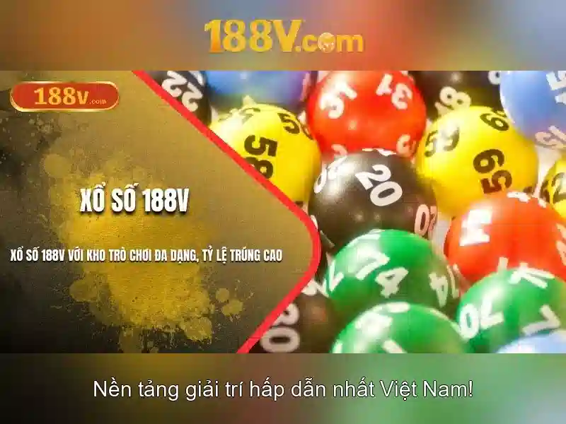 188V: Hiểu rõ điện áp 188V và an toàn khi làm việc với nó