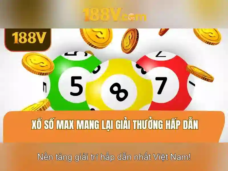 Giới thiệu về 188v