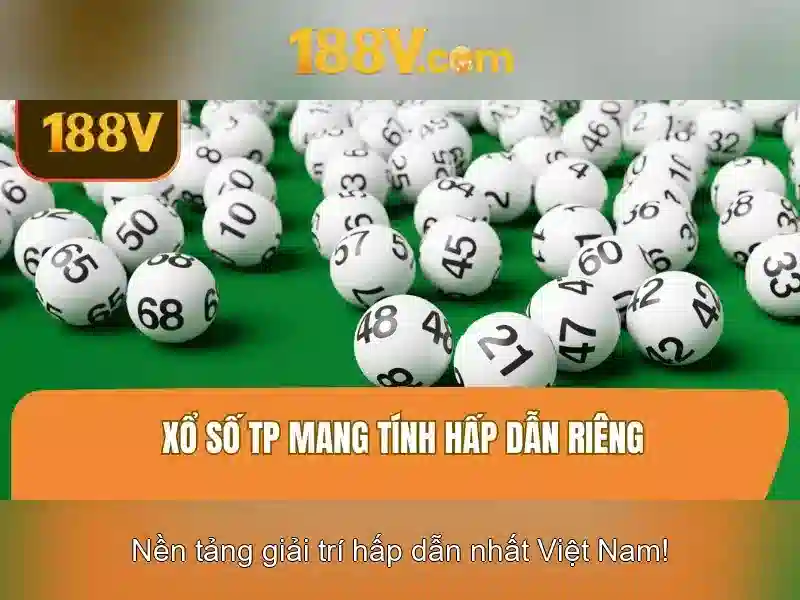 188v: một khái niệm về sự kết nối và đổi mới