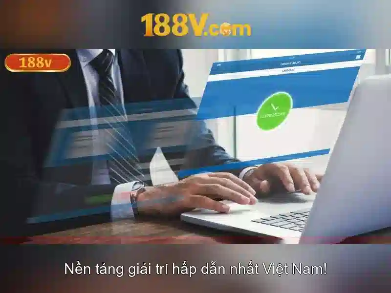 188V trong đời sống và công nghệ