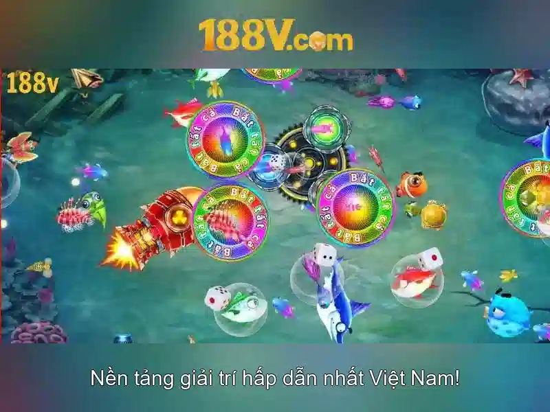 Banner gioi thieu tong quan khuyen mai 188v