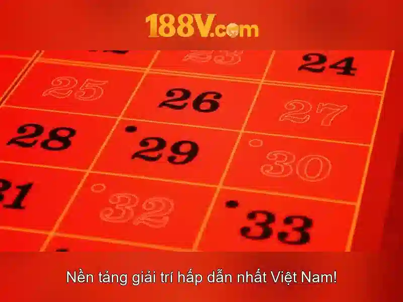 Khái quát về điện áp 188V