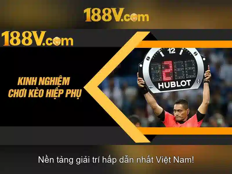 Chứng nhận cấp phép và an toàn thanh toán