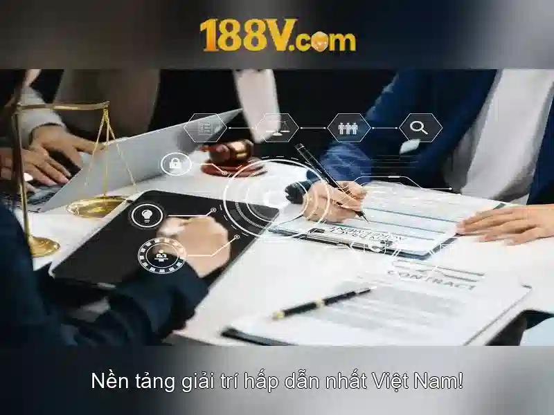Dự án 188v: hành trình công nghệ và nguồn năng lượng