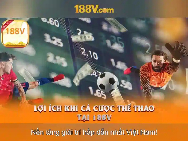 188v: một hành trình giữa hiện thực và ảo