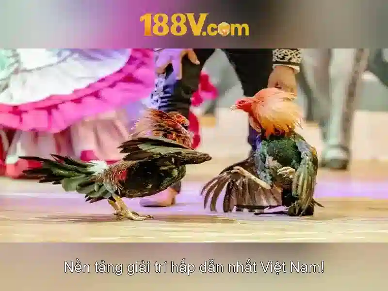 188V: hiểu biết và ứng dụng của mức điện áp này
