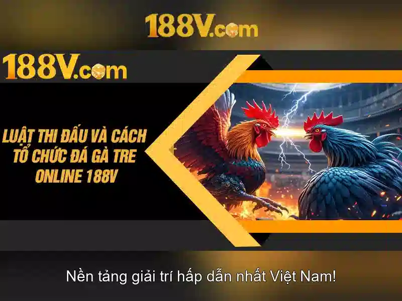 Lí do 188v có thể thay đổi cách chúng ta dùng điện
