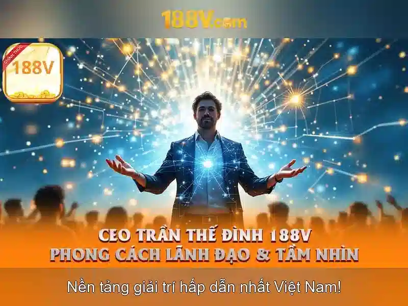 188 V: điện áp, an toàn và ứng dụng