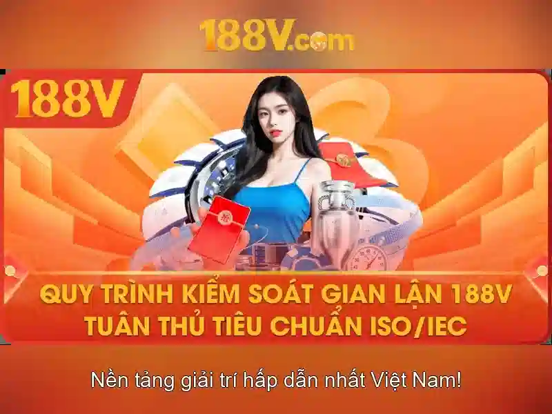 Khai quat ve 188V va nhung dieu can biet