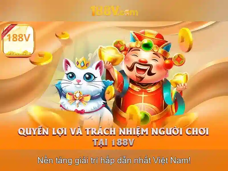 Do hoa mo phong cac loai hinh khuyen mai da dang