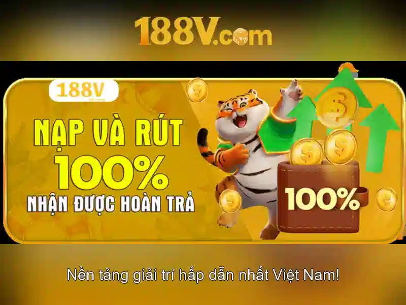 Ứng dụng trong công nghệ và nghệ thuật