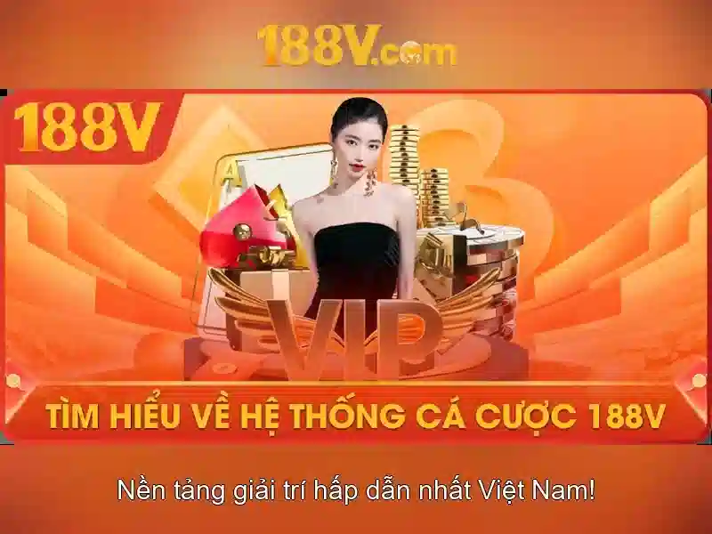 188v: một sự khám phá về công suất và nghệ thuật
