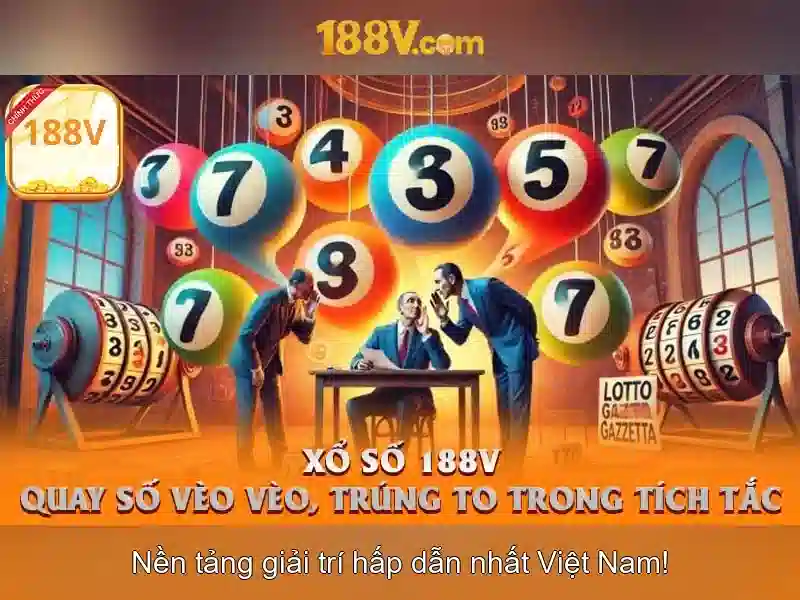 Thiết kế và công cụ