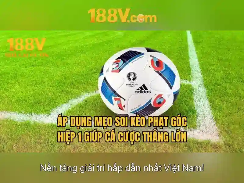 Khái niệm 188v