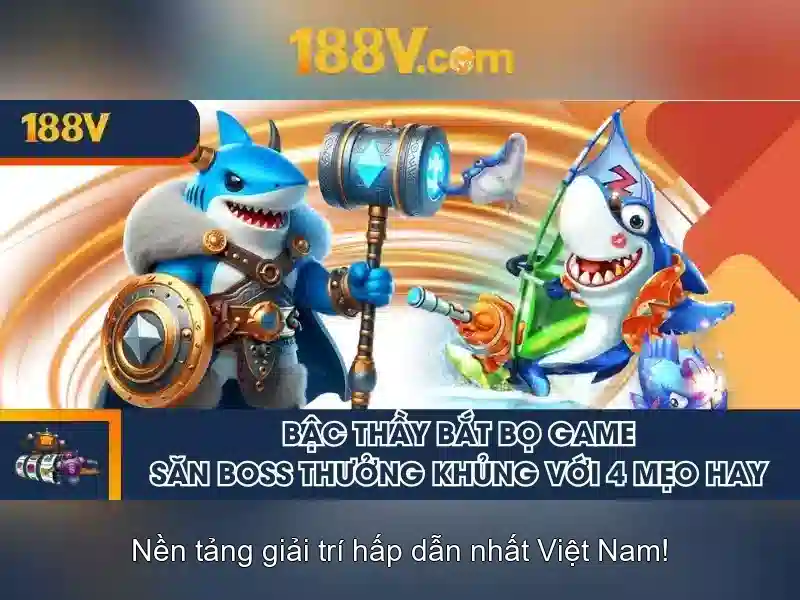 Nguồn gốc và ý nghĩa của 188v