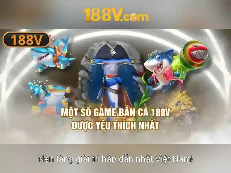 188v là một khái niệm mang tính biểu tượng