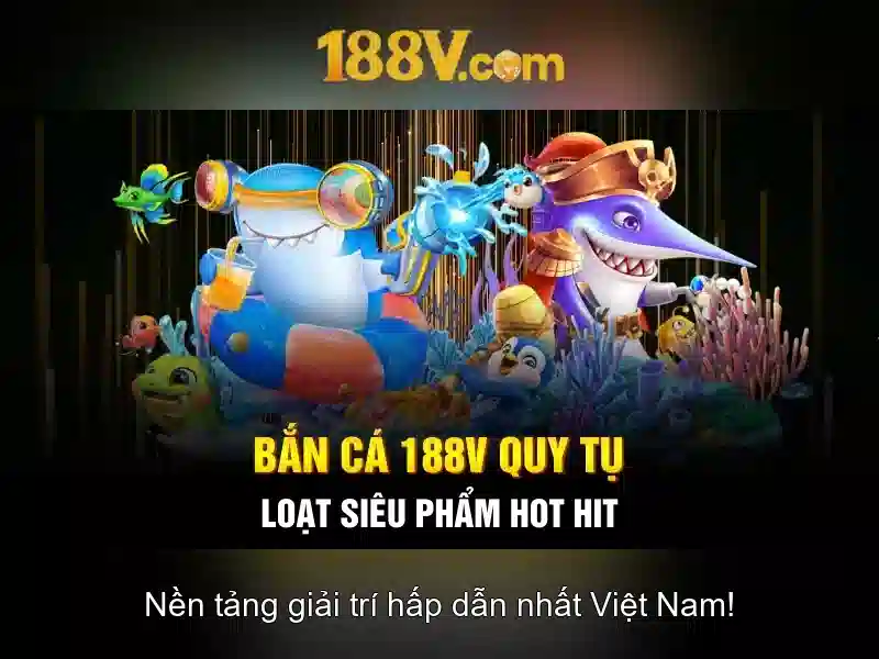 Nguồn gốc và ý nghĩa của 188v
