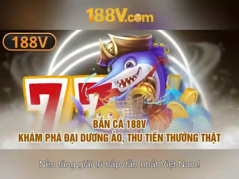 188V: Hiểu biết và ứng dụng điện áp cao