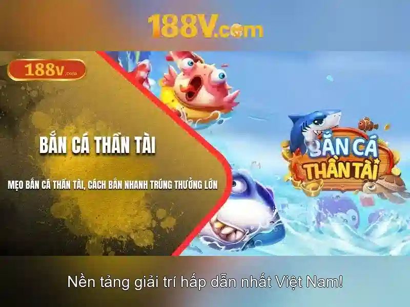 An toàn khi làm việc với điện áp 188V