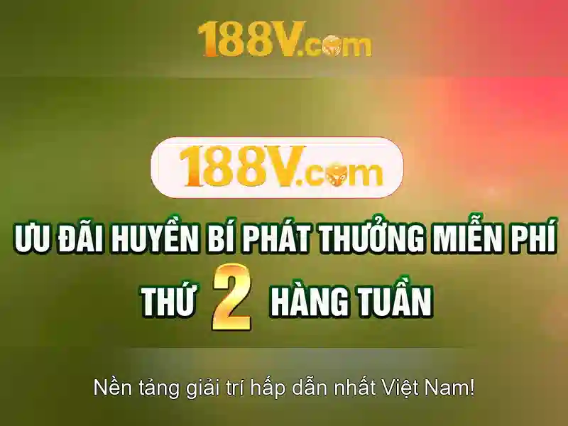 188V: Hiểu biết và ứng dụng của điện áp 188V