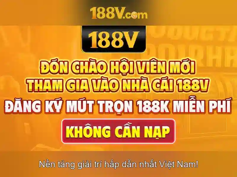 So sánh 188V với các mức điện áp khác