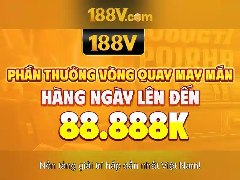 188V: Hiểu biết cơ bản về điện áp và an toàn