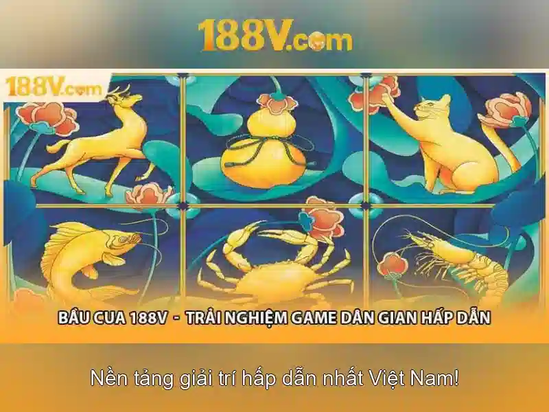 188V: Hiểu về mức điện áp 188V và ứng dụng của nó
