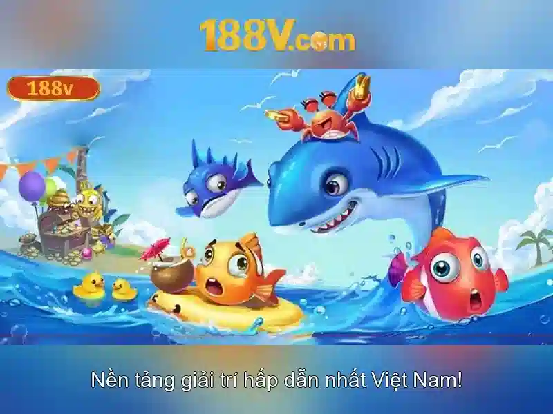 Tiềm năng tương lai