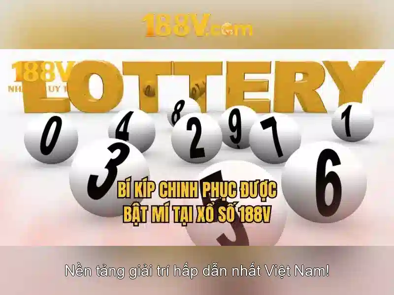 Ứng dụng và tiềm năng phát triển