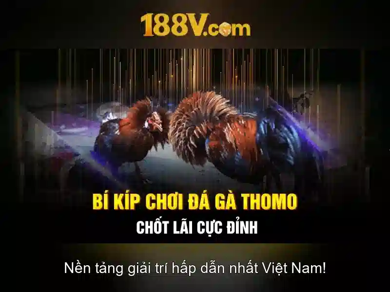 Ứng dụng và ví dụ thực tế của 188v