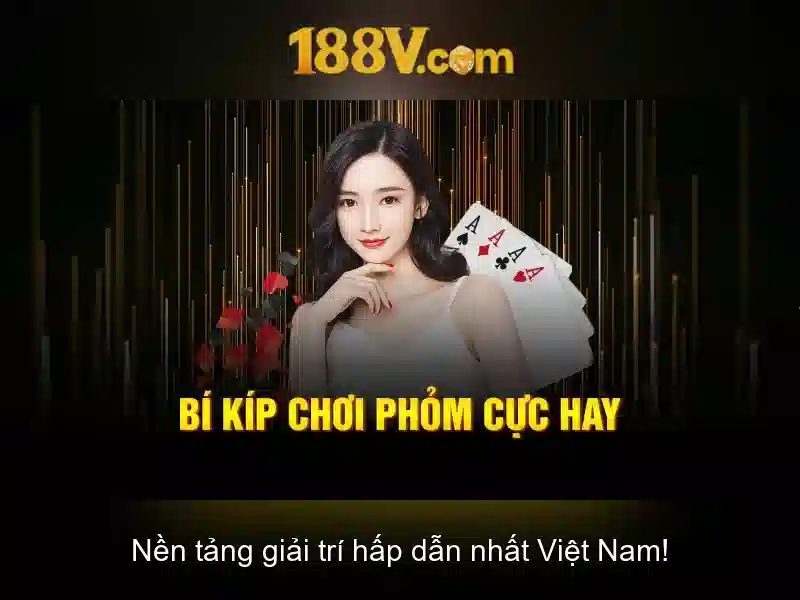188v – Thành phố của điện áp và những câu chuyện bị bỏ quên