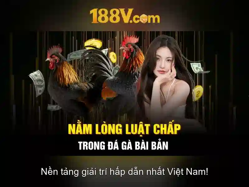 188v: một khái niệm công nghệ và nghệ thuật số
