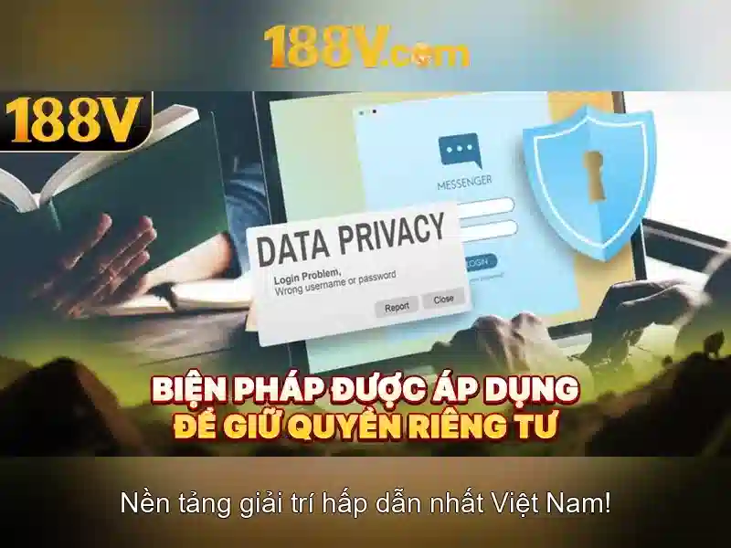 'Ứng dụng của 188v trong đời sống'