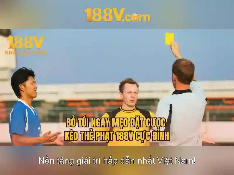 188v: ý nghĩa và ứng dụng
