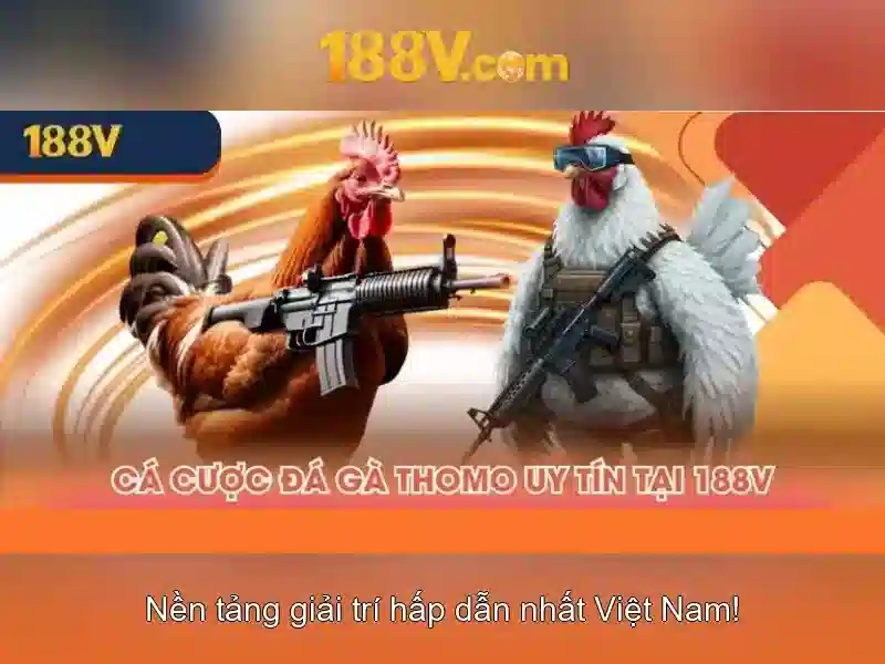 Khám phá 188V: Hiệu suất, ứng dụng và an toàn