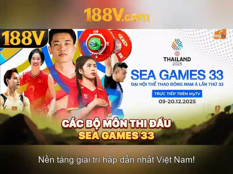 Ví dụ ứng dụng của 188V trong chế tạo