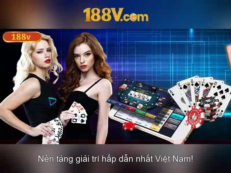 Nguồn gốc và cảm hứng của 188v