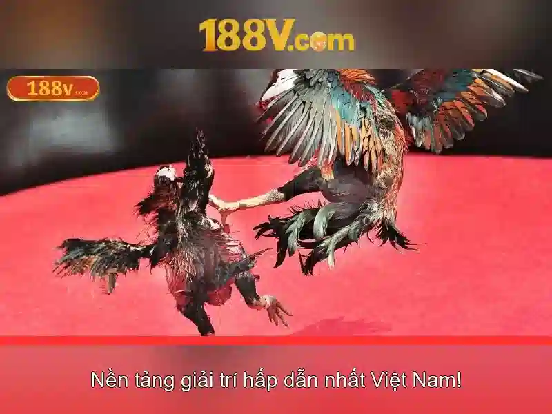 188V: Tính chất và ứng dụng của điện áp 188V