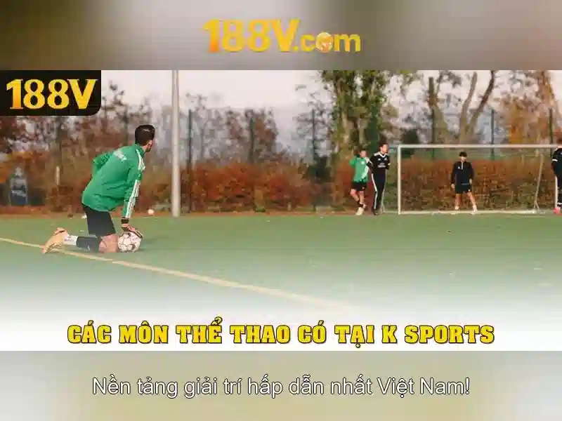 188V: khái niệm, đặc điểm và ứng dụng