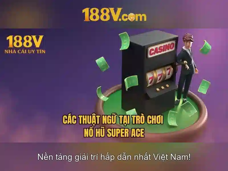 Ứng dụng của 188V trong hệ thống điện