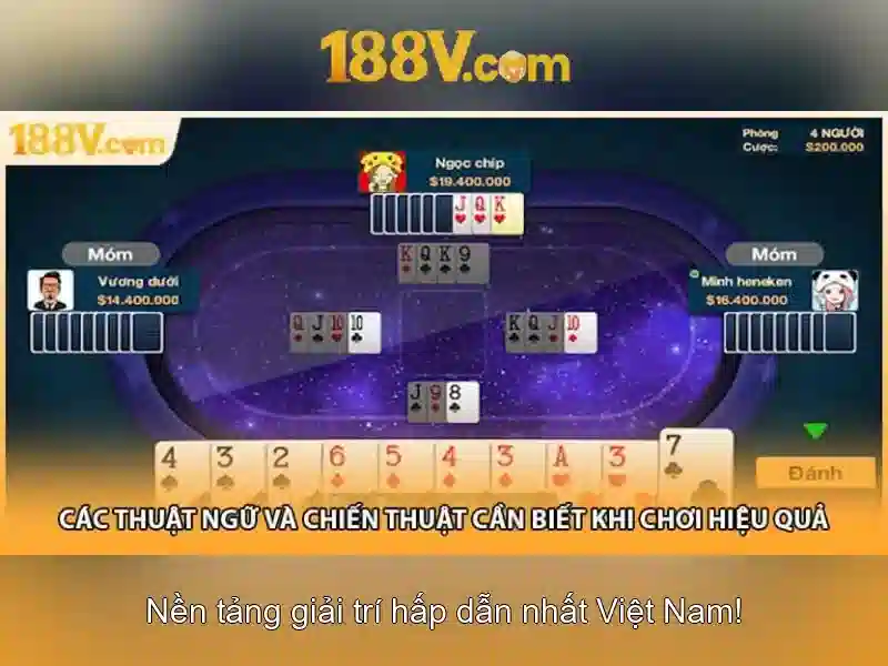 Ý nghĩa và ứng dụng hiện đại