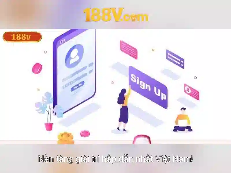 188v trong cuộc sống hàng ngày