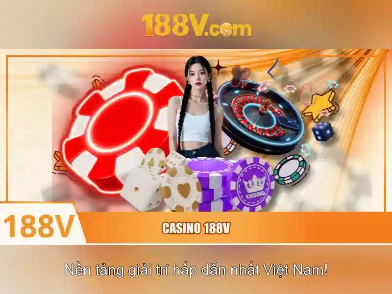Kiến trúc dữ liệu và trải nghiệm người dùng