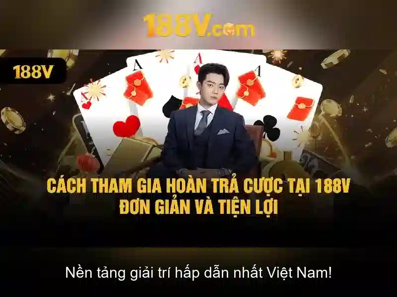 Ứng dụng và đo lường