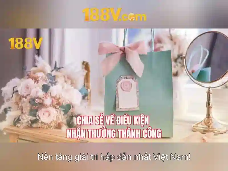 chien-luoc-kiem-soat