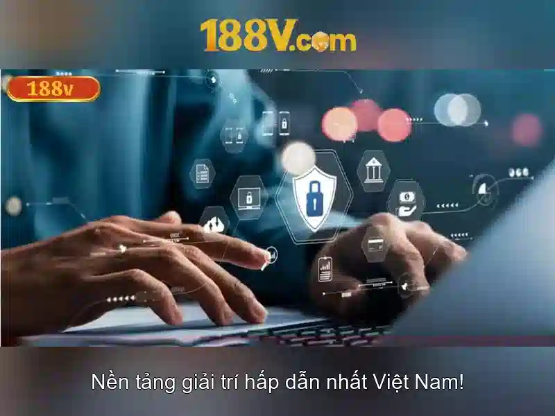 188v: một con số mang bí ẩn trong thế giới số