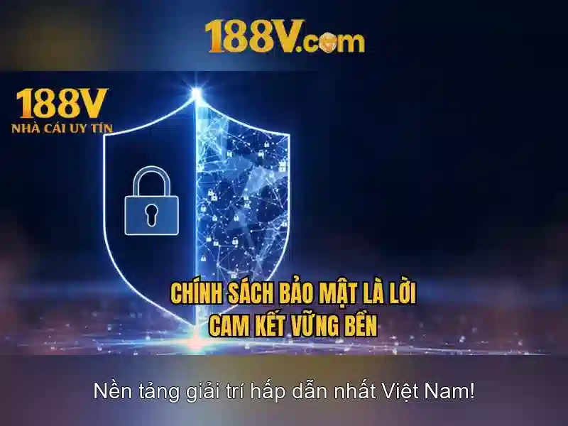 King 68 Slot No Hu Tien Lên Download APK for Android