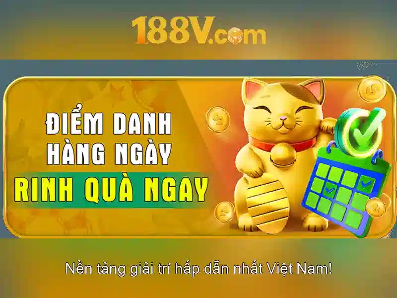 Phương pháp đo lường 