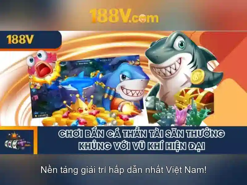 188v: một hành trình giữa công nghệ và nghệ thuật